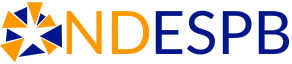 ESPB Logo